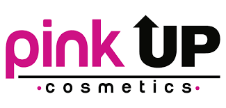 Pink Up Cosmetics