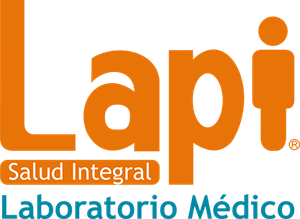 Lapi Lab