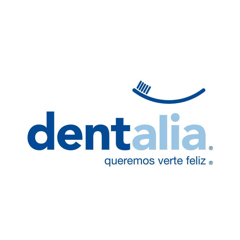 Dentalia