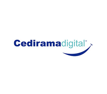 Cedirama Digital