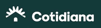 Cotidiana