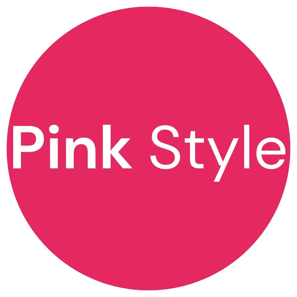 Pink Style