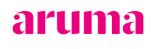 ARUMA
