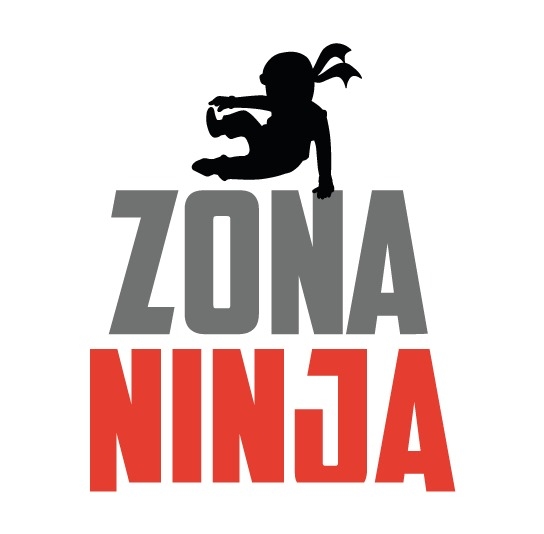 ZONA NINJA
